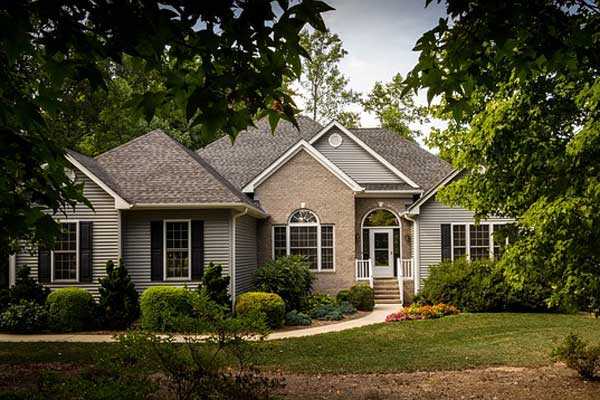 Selling your home Kirkland WA