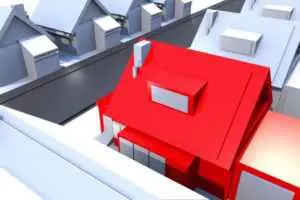 How to research the best comparable properties?