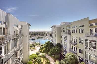 Real Estate Rule Number 1