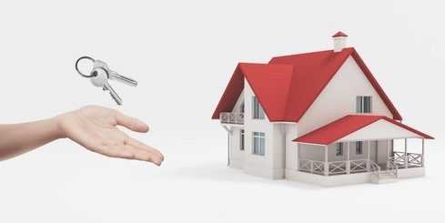 Why you need a real estate broker