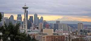 Real Estate in Greater Seattle