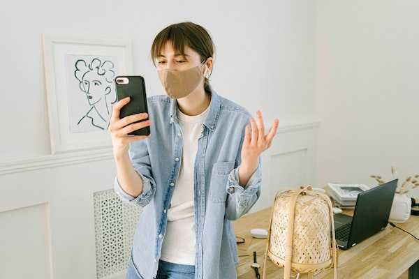 COVID19 Impact on Real Estate