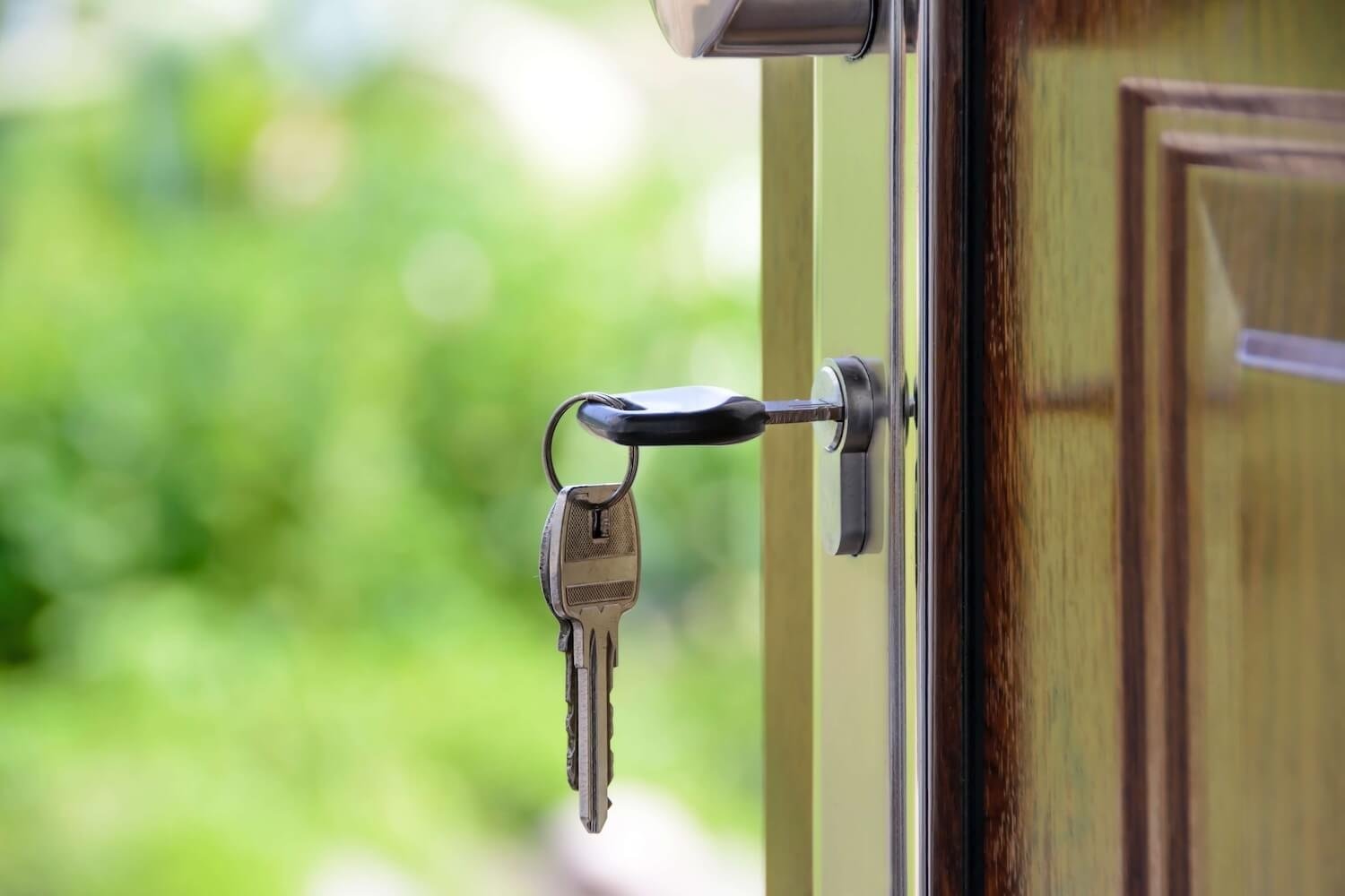 Planning to sell your home in the next six months?